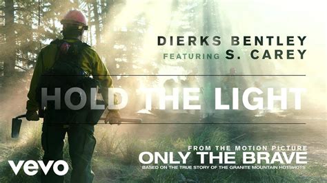 hold the light lyrics|only the brave songs.